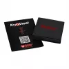 Pad térmico Thermal Grizzly TG-KS-29-25 29 mm x 25 mm x 0,2 mm