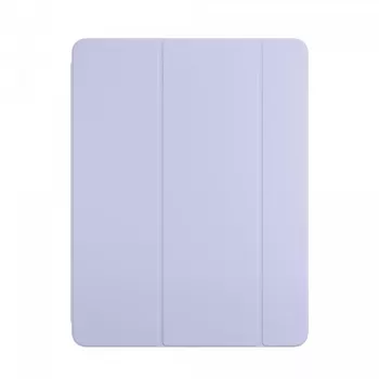 Capa Folio Apple Smart Folio para iPad Air 13 polegadas M2 lilás