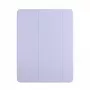 Capa Folio Apple Smart Folio para iPad Air 13 polegadas M2 lilás