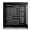Caixa para PC Thermaltake CTE E660 MX Midi Tower preto