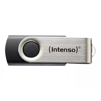Pen drive USB 2.0 Intenso 64 GB (3503490)