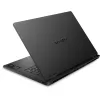 Portátil gaming HP OMEN 17,3 QHD IPS Ryzen AI 9 365 32GB/1TB RTX 5060 240Hz nOS 17-db1495ng - Layout do teclado possivelmente alemão