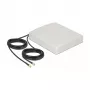 Antena direcional DeLOCK 89890