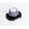 Repelente de insetos JATA MIB9N automático preto