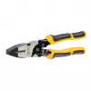 Alicate DeWALT DWHT0-70277 1 unid.