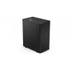 ENDORFY Ventum 200 Solid torre preta