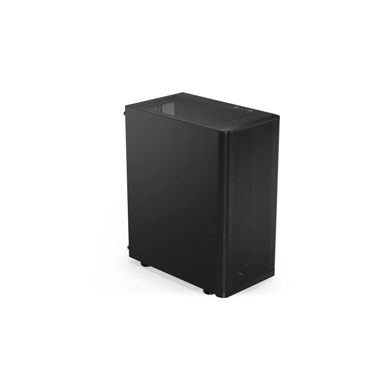 ENDORFY Ventum 200 Solid torre preta