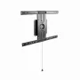 Sbox PLB-1246F Suporte fixo de parede para TV de ecrã plano 37-70 50kg