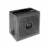 Fonte de alimentação Smart BX1 SE 750W
