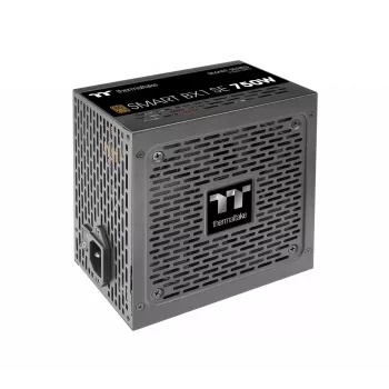 Fonte de alimentação Smart BX1 SE 750W