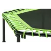 Trampolim de exterior Salta 5357G