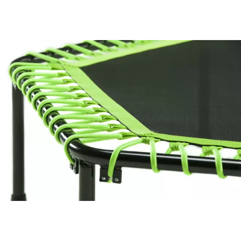 Trampolim de exterior Salta 5357G