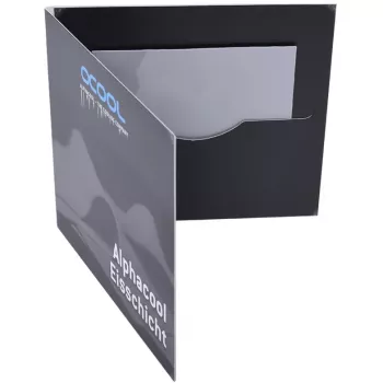 Alphacool 12452 Almofada térmica 11 W/m·K (12452)