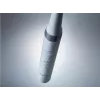 Escova de dentes sónica Panasonic EW-DM81