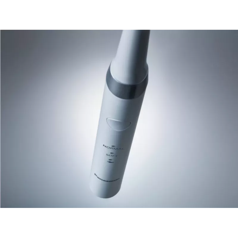 Escova de dentes sónica Panasonic EW-DM81