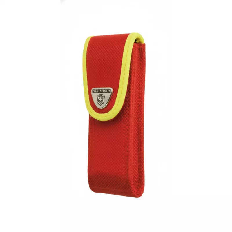 Faca multiusos Victorinox RescueTool One Hand