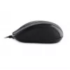 Rato MediaRange MROS201 USB Type-A