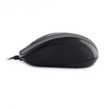 Rato MediaRange MROS201 USB Type-A