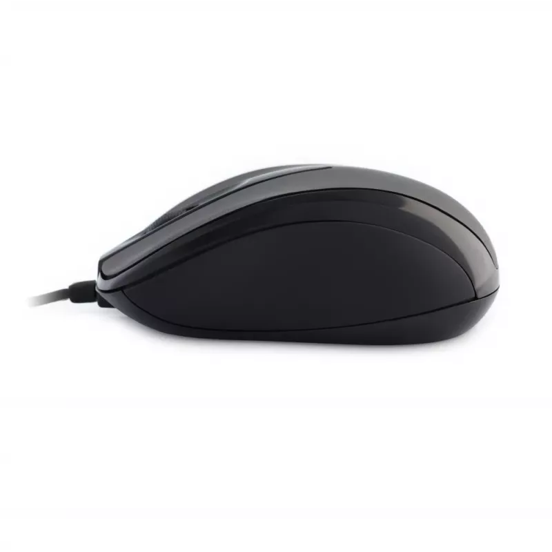 Rato MediaRange MROS201 USB Type-A