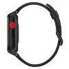 Smartwatch Stelio ST-SWJ102-BK Junior Pro AI 4G preto – wearable para crianças com conectividade 4G