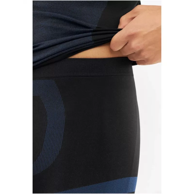 Conjunto de primeira camada Viking Base Layer Dante homem