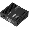 Modem 4G industrial TELTONIKA TRM142 — conectividade LTE, design industrial compacto