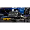 Carregador NOCO GENIUSPRO50 50A tecnologia de carregamento inteligente