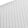 ActionMed CLASSIC MED PILLOW almofada ortopédica