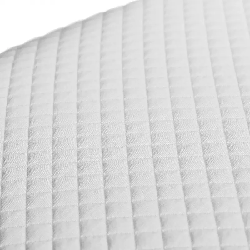 ActionMed CLASSIC MED PILLOW almofada ortopédica