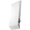 Antena de televisão One For All SV 9450 exterior