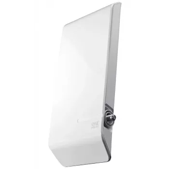Antena de televisão One For All SV 9450 exterior