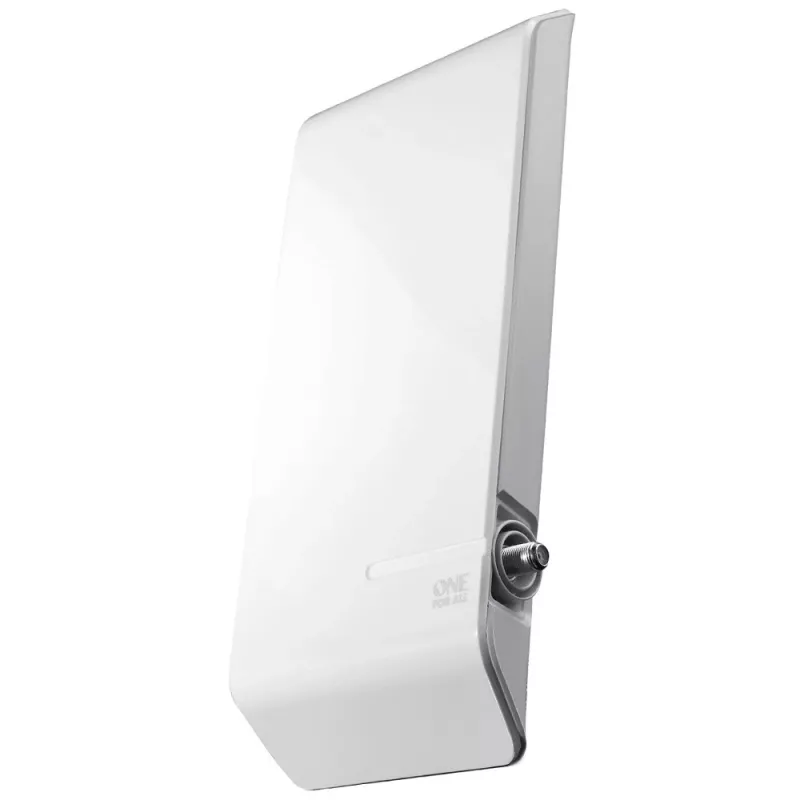 Antena de televisão One For All SV 9450 exterior