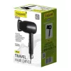 Secador de cabelo Maestro MR-200 1500W