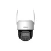 Câmara de vigilância DAHUA WRL CAMERA 5MP PT DOME WIFI P5F-PV-0360B-PRO