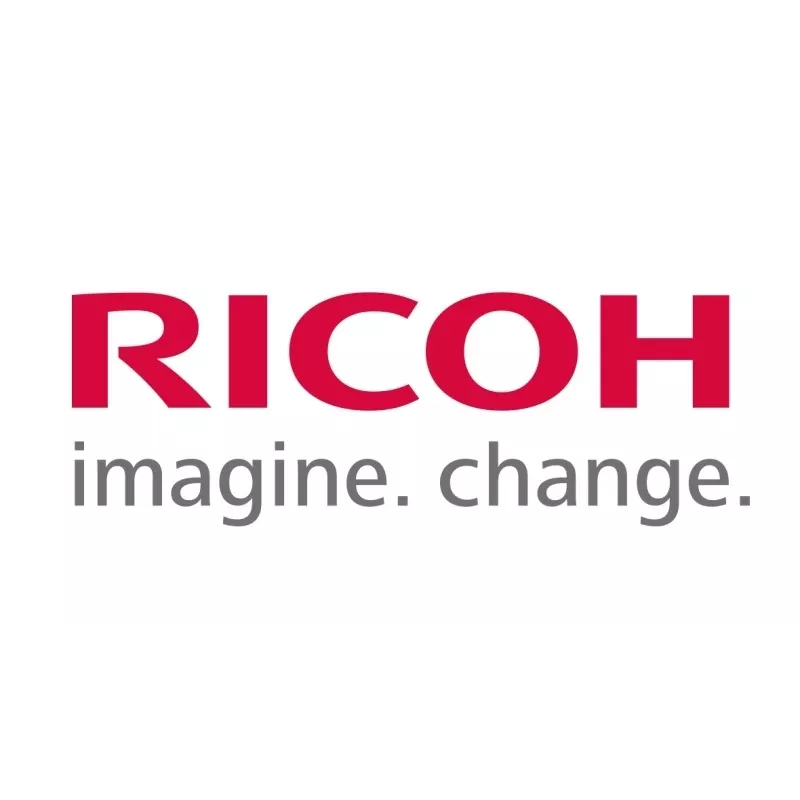 Ricoh M0B16192 (M0B1-6192) ROLO: TRANSFERÊNCIA INTERMÉDIA: UNIDADE