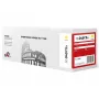 Toner TB compatível com Canon TC-045YXN, amarelo, 2200, novo
