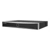 Gravador de vídeo em rede Hikvision DS-7608NXI-K1(D) – gravador IP, 8 canais, alarme 4+1