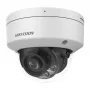 Câmara de vigilância Hikvision iDS-2CD7D47G0-XS 4MP, objetiva 4 mm