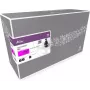 ASTAR OKI Toner MC853 mag. 7,3K incl. chip - Astar OKI Toner MC853/873 - mag.