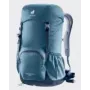 Mochila de exterior DEUTER 3430121-1374, 24 L, azul, abertura superior, 1,06 kg, 340 mm de largura