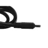 Green Cell PRO AD84P carregador de 130 W para Dell Precision 15 / XPS 15 9500, 19,5 V, 4,3x3,0