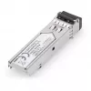 Módulo SFP Digitus DN-81000-04 1,25 Gbit/s 0,55 km
