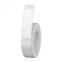 Etiquetas térmicas NIIMBOT T12×40 12×40 mm 160 unid. branco – papel, adesivo permanente