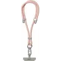 Pulseira de mão Urban Armor Gear UAG Civilian Wrist Tether | universal para (964418114D4D)