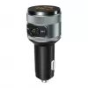 Art MP3TR FM-57 preto