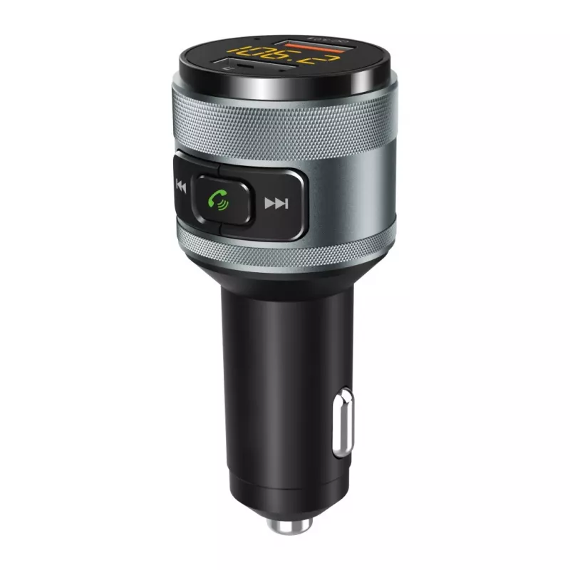 Art MP3TR FM-57 preto
