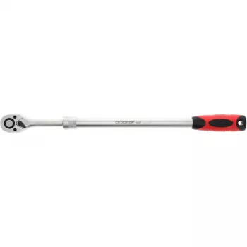 Chave dinamométrica Gedore R60010027 mecânica 1,1 kg