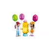LEGO FRIENDS 42692 Banca de gelados e balões