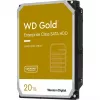 Unidade de armazenamento WD WD202KRYZ