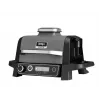 Ninja OG701EU Woodfire Grelhador de exterior